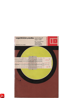 Logarex – 27608